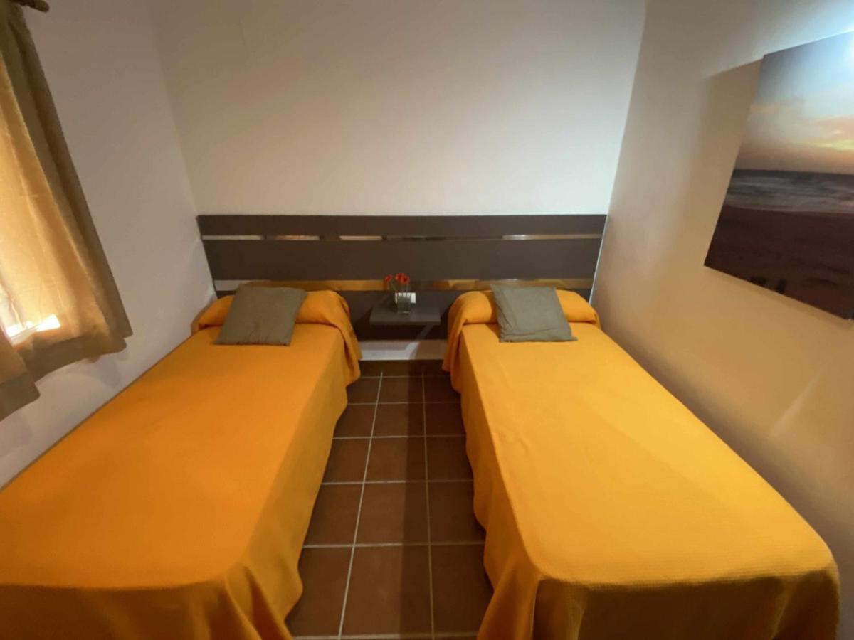 Casa Con Jardin Privado Y Piscina Compartida Villa Cádiz Kültér fotó
